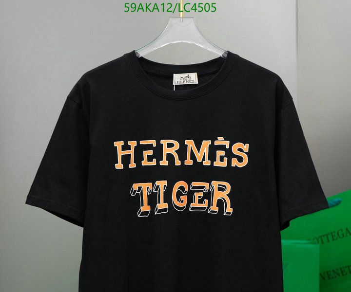He*rm*es-》Clothing Code: LC4505