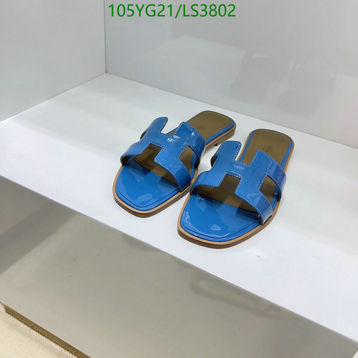 He*rm*es-》Women Shoes Code: LS3802-Yupoo.ru - Copybrand.Team photo album He*rm*es-》Women Shoes Code: LS3802
