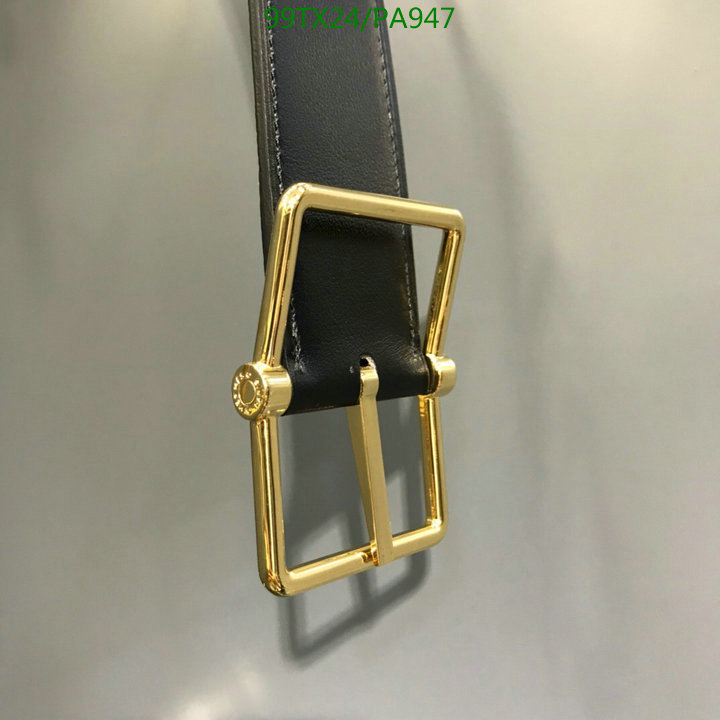 He*rm*es-》Belts Code: PA947-Yupoo.ru - Copybrand.Team photo album He*rm*es-》Belts Code: PA947