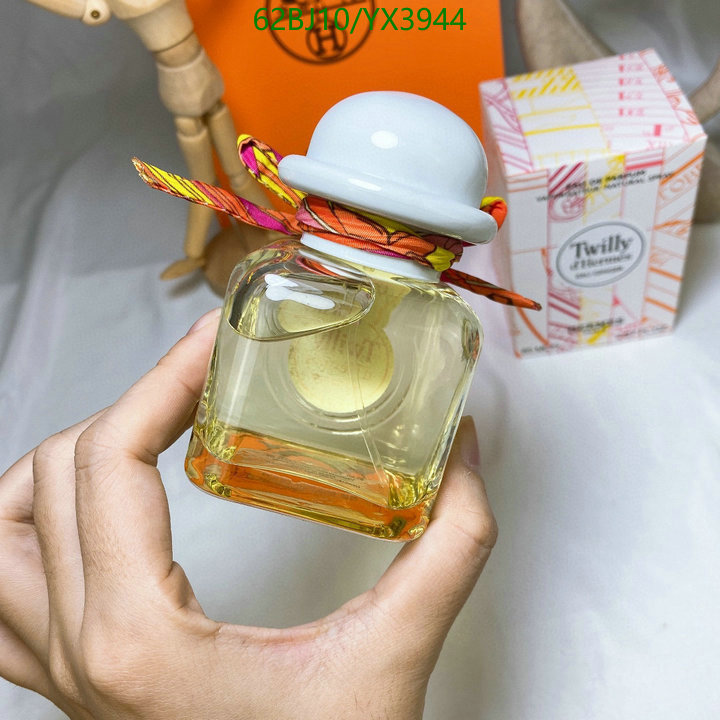 He*rm*es-》Perfume Code: YX3944-Yupoo.ru - Copybrand.Team photo album He*rm*es-》Perfume Code: YX3944
