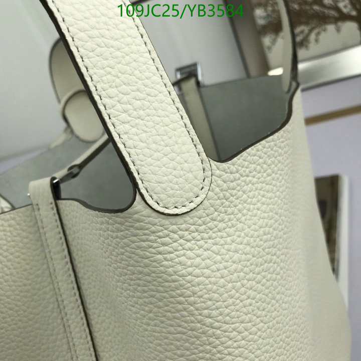 He*rm*es-》Bag-4A Quality Code: YB3584