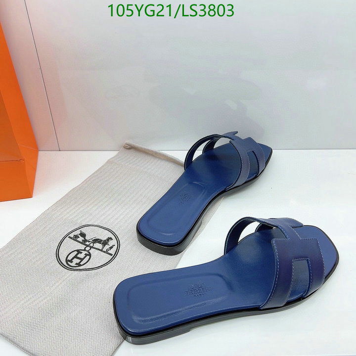 He*rm*es-》Women Shoes Code: LS3803-Yupoo.ru - Copybrand.Team photo album He*rm*es-》Women Shoes Code: LS3803