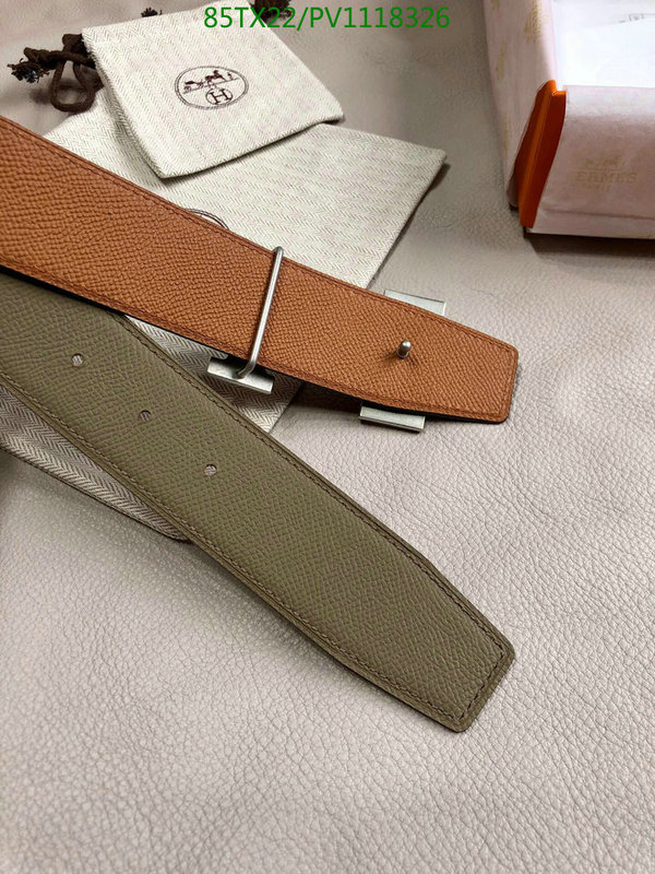 He*rm*es-》Belts Code: PV1118326-Yupoo.ru - Copybrand.Team photo album He*rm*es-》Belts Code: PV1118326