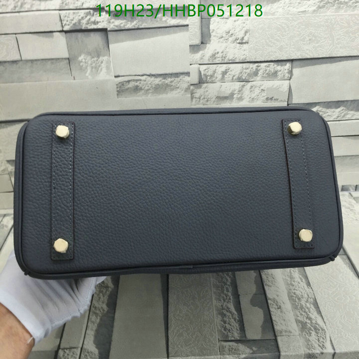 He*rm*es-》Bag-4A Quality Code: HHBP051218