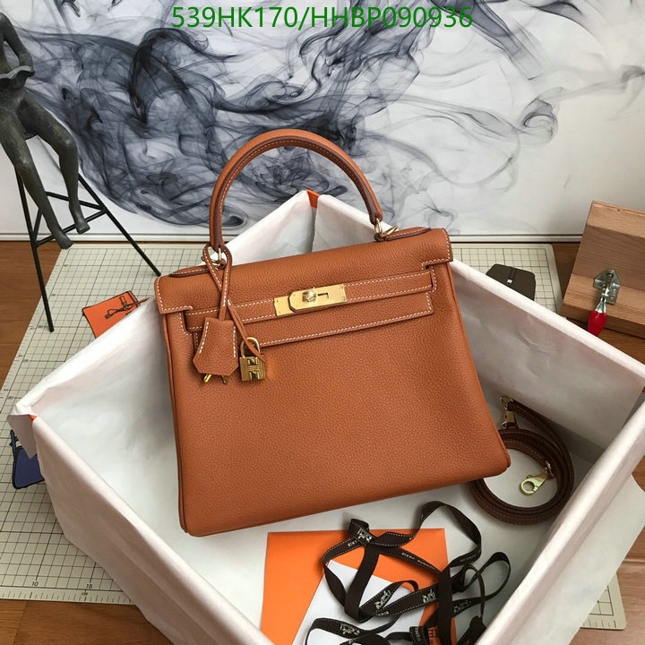 He*rm*es-》Bag-Mirror Quality Code: HHBP090936