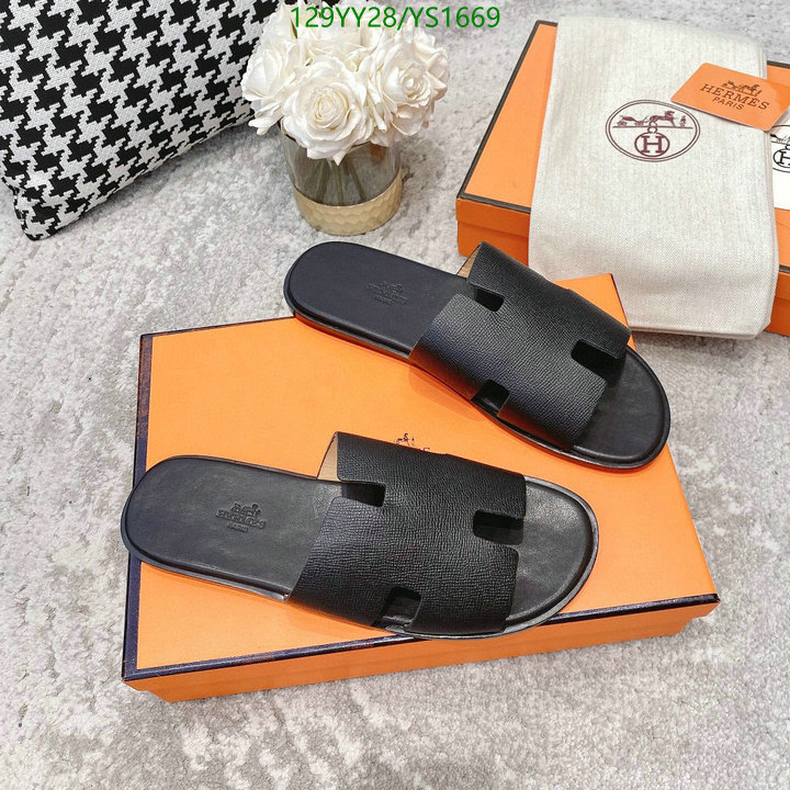 He*rm*es-》Men shoes Code: YS1669-Yupoo.ru - Copybrand.Team photo album He*rm*es-》Men shoes Code: YS1669