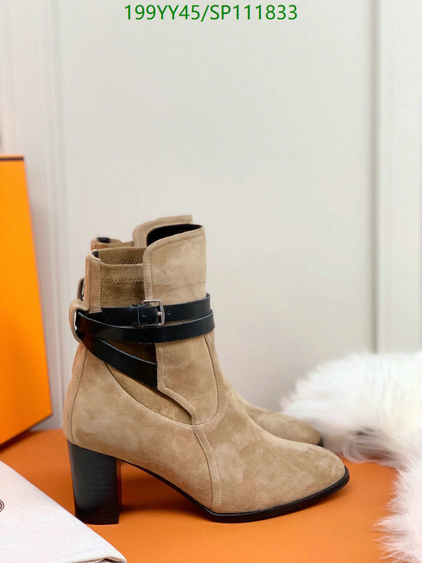 Boots-》Women Shoes Code: SP111833-Yupoo.ru - Copybrand.Team photo album Boots-》Women Shoes Code: SP111833