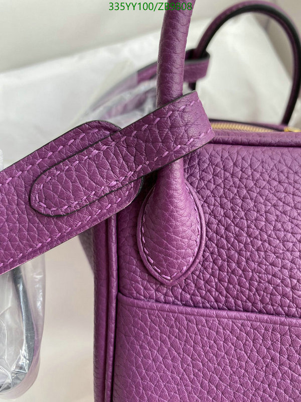 He*rm*es-》Bag-Mirror Quality Code: ZB9808