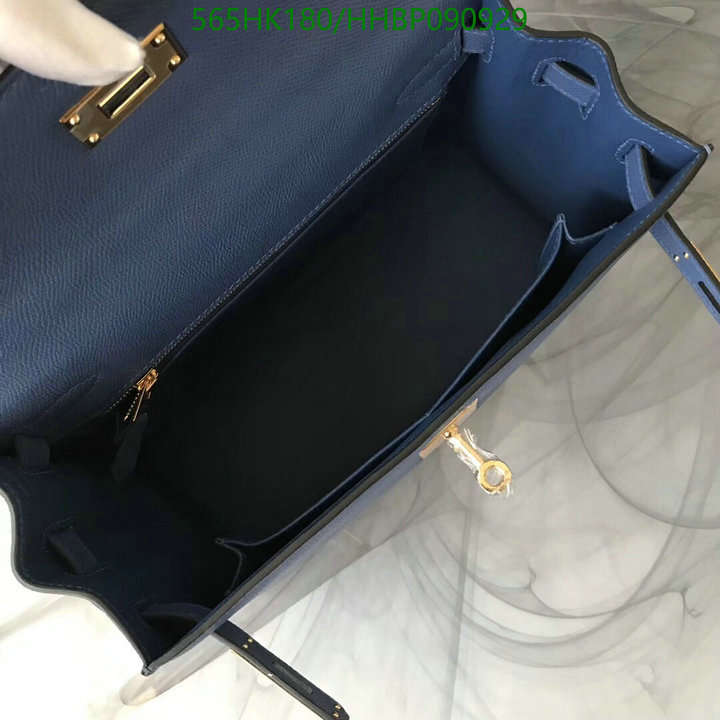 He*rm*es-》Bag-Mirror Quality Code: HHBP090929