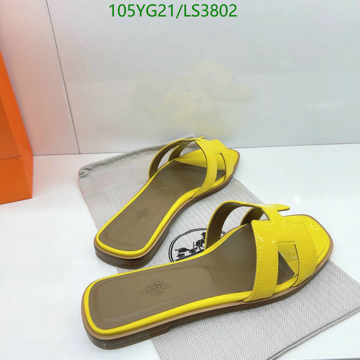 He*rm*es-》Women Shoes Code: LS3802-Yupoo.ru - Copybrand.Team photo album He*rm*es-》Women Shoes Code: LS3802