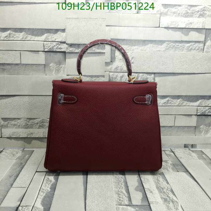 He*rm*es-》Bag-4A Quality Code: HHBP051224