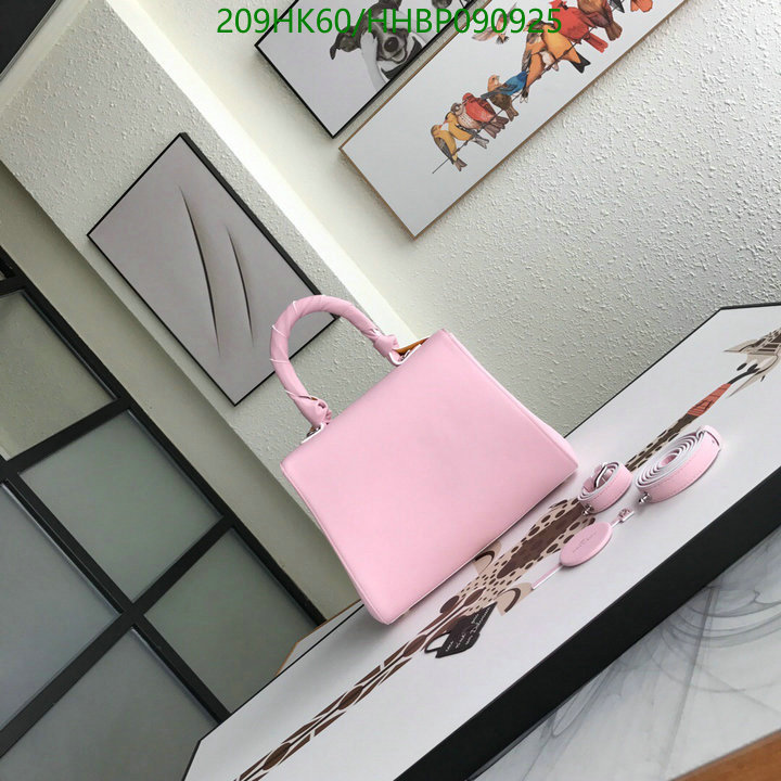 He*rm*es-》Bag-Mirror Quality Code: HHBP090925
