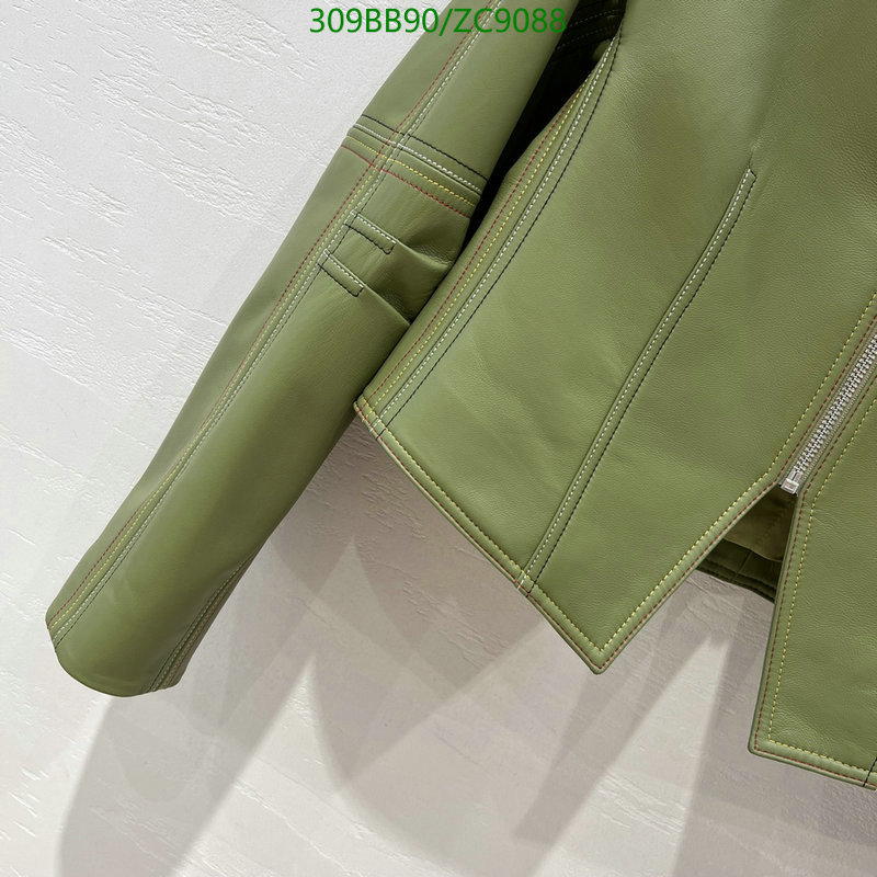 He*rm*es-》Clothing Code: ZC9088