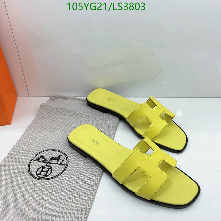 He*rm*es-》Women Shoes Code: LS3803-Yupoo.ru - Copybrand.Team photo album He*rm*es-》Women Shoes Code: LS3803