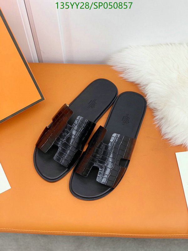 He*rm*es-》Men shoes Code: SP050857
