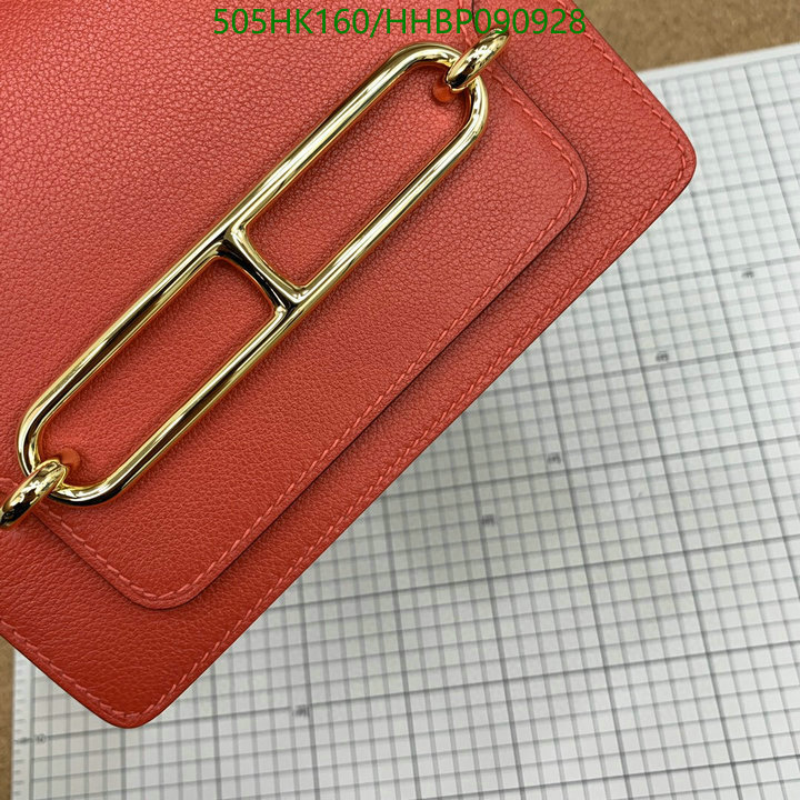 He*rm*es-》Bag-Mirror Quality Code: HHBP090928
