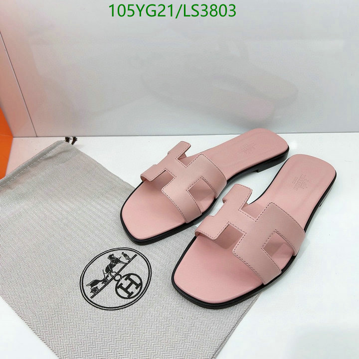 He*rm*es-》Women Shoes Code: LS3803-Yupoo.ru - Copybrand.Team photo album He*rm*es-》Women Shoes Code: LS3803