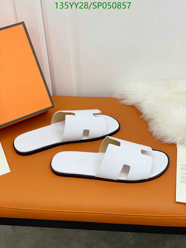 He*rm*es-》Men shoes Code: SP050857