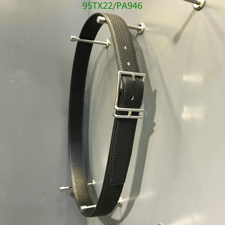 He*rm*es-》Belts Code: PA946-Yupoo.ru - Copybrand.Team photo album He*rm*es-》Belts Code: PA946
