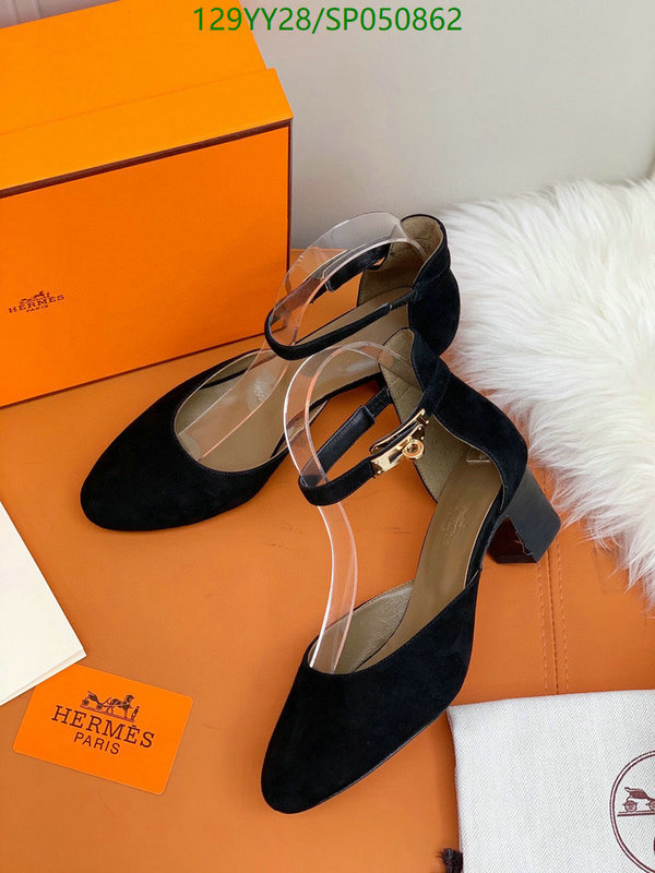 He*rm*es-》Women Shoes Code: SP050862-Yupoo.ru - Copybrand.Team photo album He*rm*es-》Women Shoes Code: SP050862