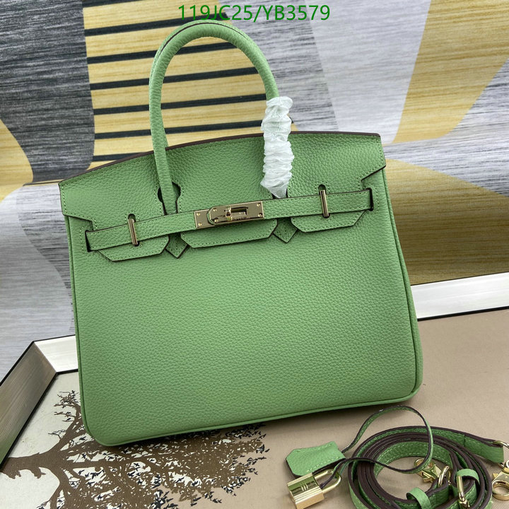 He*rm*es-》Bag-4A Quality Code: YB3579-Yupoo.ru - Copybrand.Team photo album He*rm*es-》Bag-4A Quality Code: YB3579