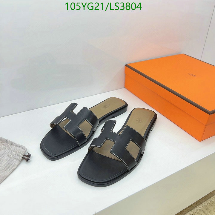 He*rm*es-》Women Shoes Code: LS3804-Yupoo.ru - Copybrand.Team photo album He*rm*es-》Women Shoes Code: LS3804
