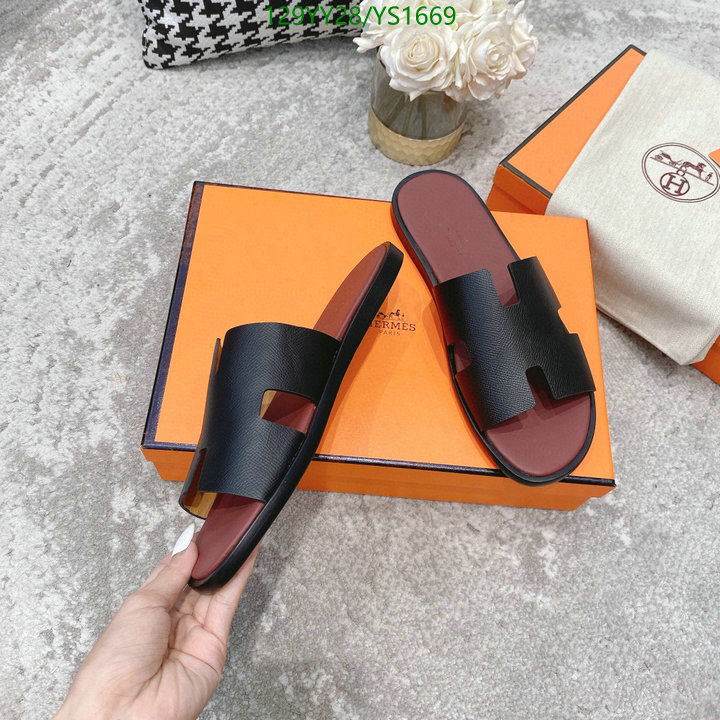He*rm*es-》Men shoes Code: YS1669-Yupoo.ru - Copybrand.Team photo album He*rm*es-》Men shoes Code: YS1669