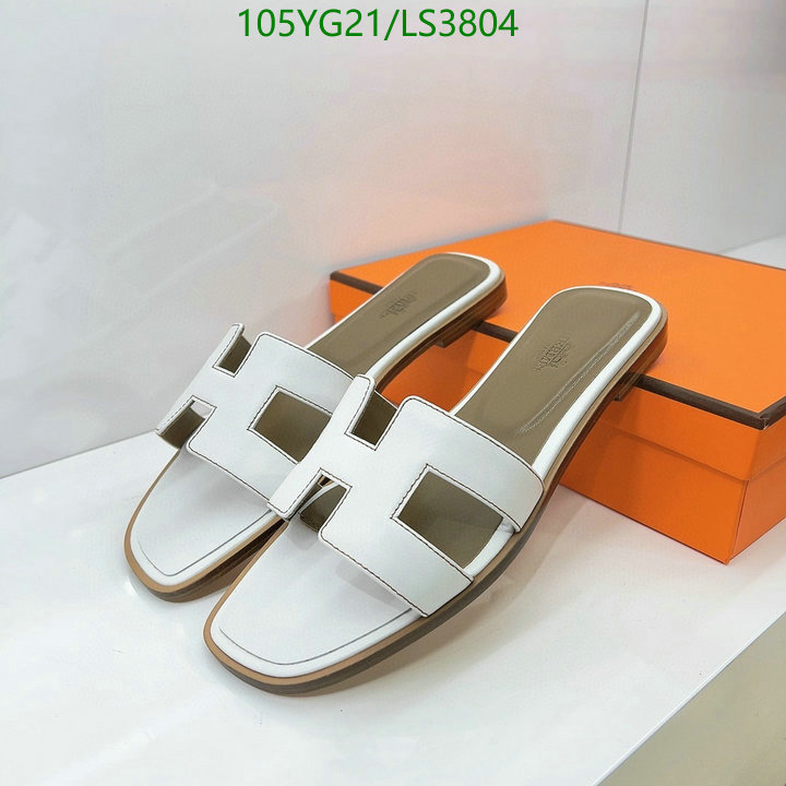 He*rm*es-》Women Shoes Code: LS3804-Yupoo.ru - Copybrand.Team photo album He*rm*es-》Women Shoes Code: LS3804