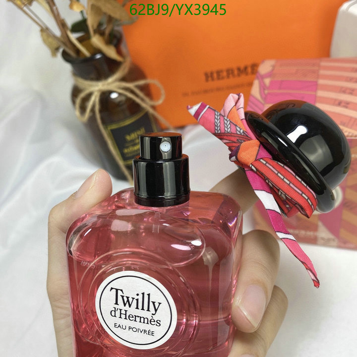 He*rm*es-》Perfume Code: YX3945-Yupoo.ru - Copybrand.Team photo album He*rm*es-》Perfume Code: YX3945