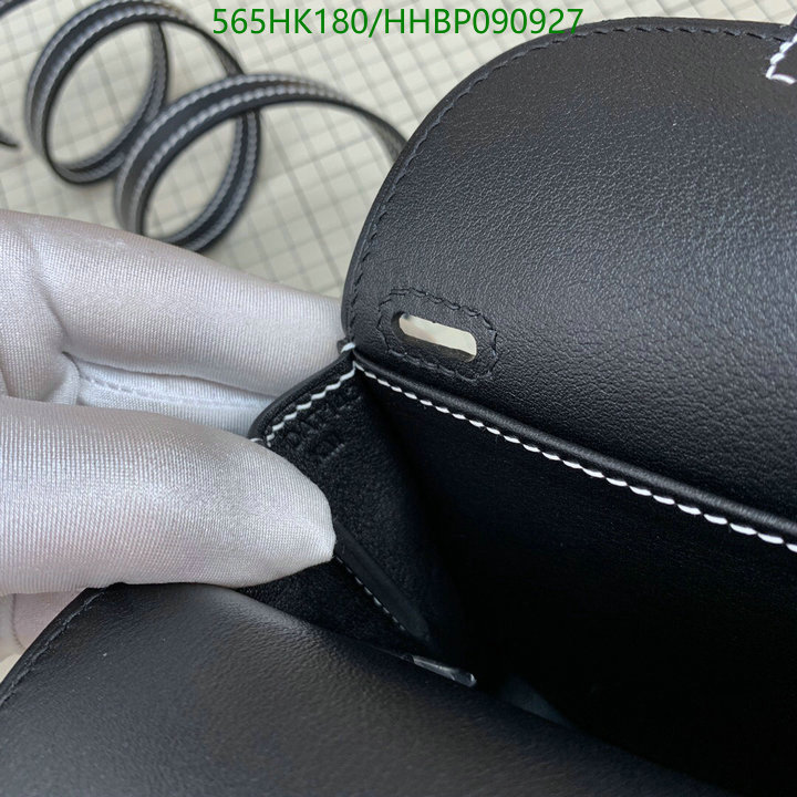 He*rm*es-》Bag-Mirror Quality Code: HHBP090927