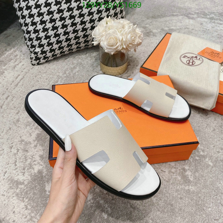 He*rm*es-》Men shoes Code: YS1669-Yupoo.ru - Copybrand.Team photo album He*rm*es-》Men shoes Code: YS1669