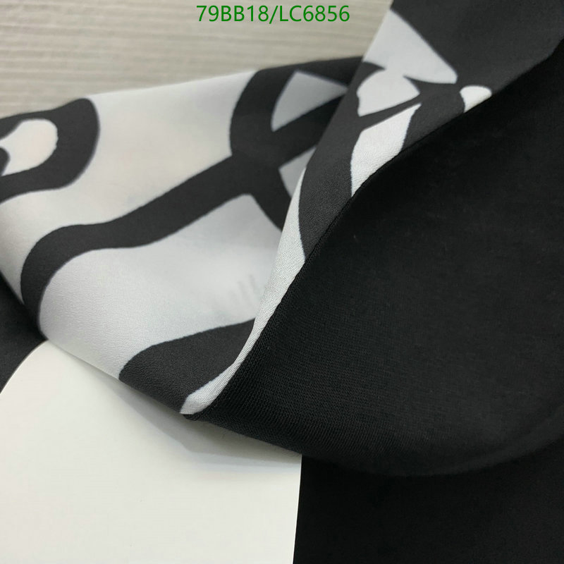 He*rm*es-》Clothing Code: LC6856