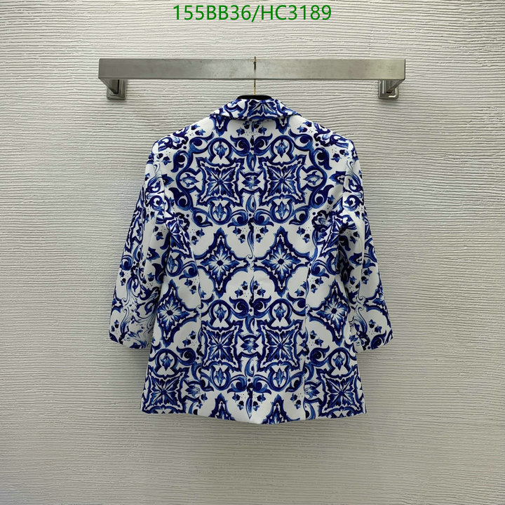 Code: HC3189