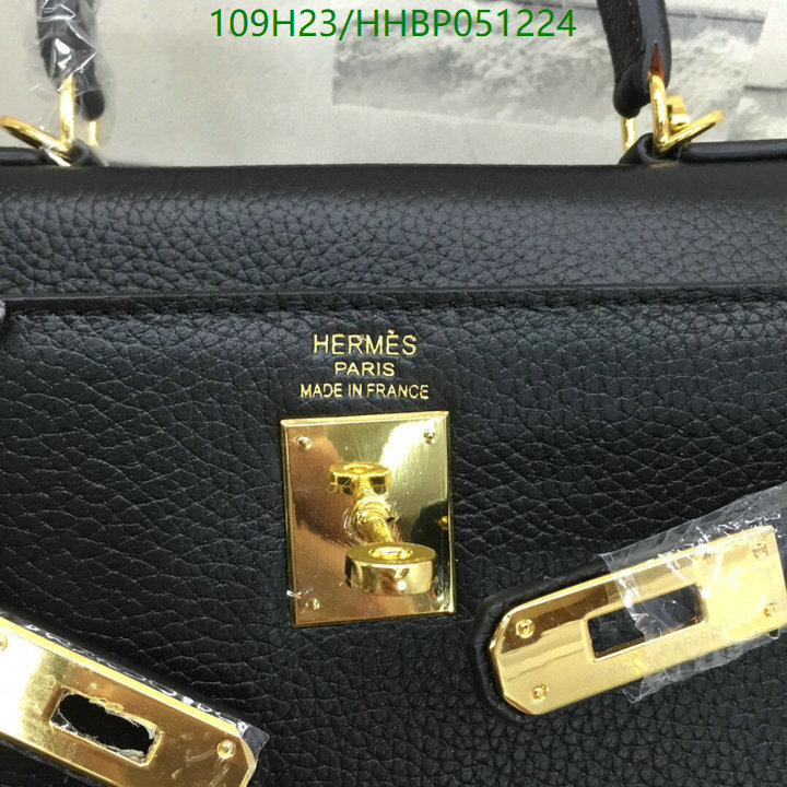 He*rm*es-》Bag-4A Quality Code: HHBP051224