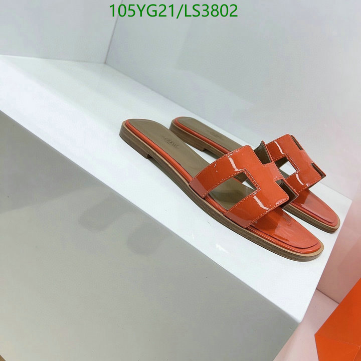 He*rm*es-》Women Shoes Code: LS3802-Yupoo.ru - Copybrand.Team photo album He*rm*es-》Women Shoes Code: LS3802