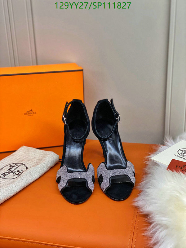 He*rm*es-》Women Shoes Code: SP111827-Yupoo.ru - Copybrand.Team photo album He*rm*es-》Women Shoes Code: SP111827