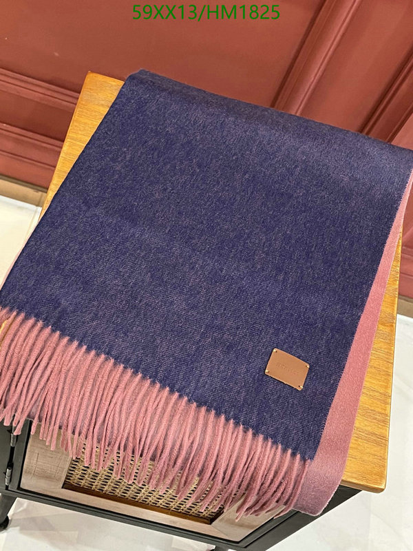 He*rm*es-》Scarf Code: HM1825