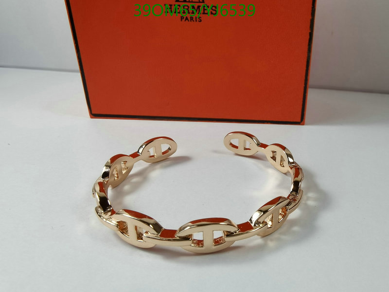 He*rm*es-》Jewelry Code: YJ6539