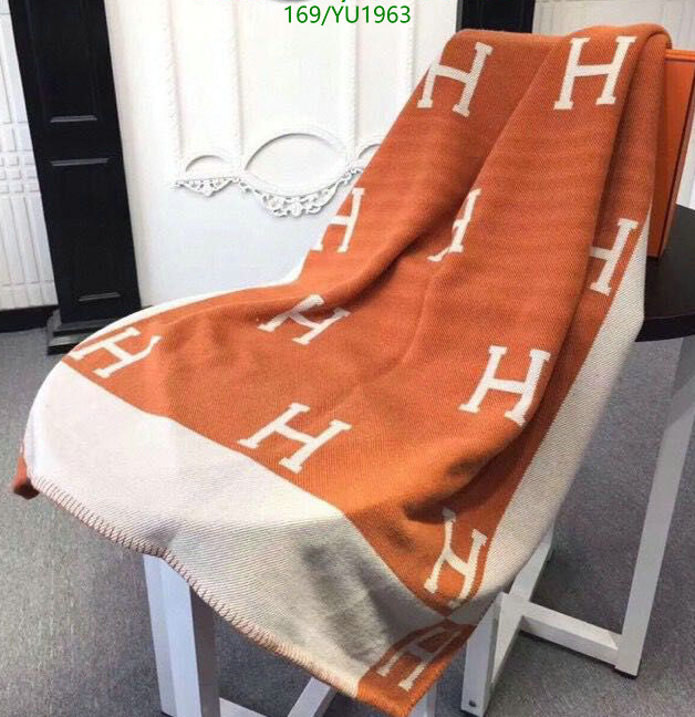 He*rm*es-》Houseware Code: YU1963