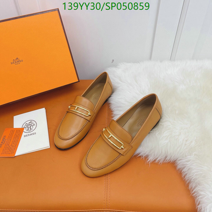 He*rm*es-》Women Shoes Code: SP050859