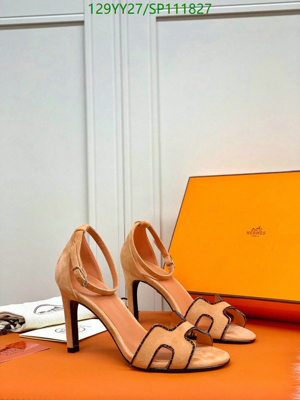 He*rm*es-》Women Shoes Code: SP111827-Yupoo.ru - Copybrand.Team photo album He*rm*es-》Women Shoes Code: SP111827