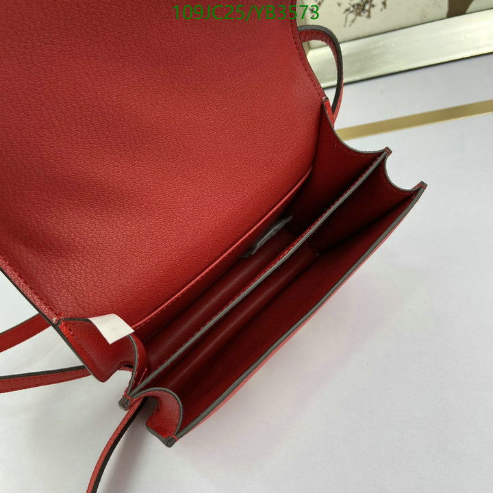 He*rm*es-》Bag-4A Quality Code: YB3573