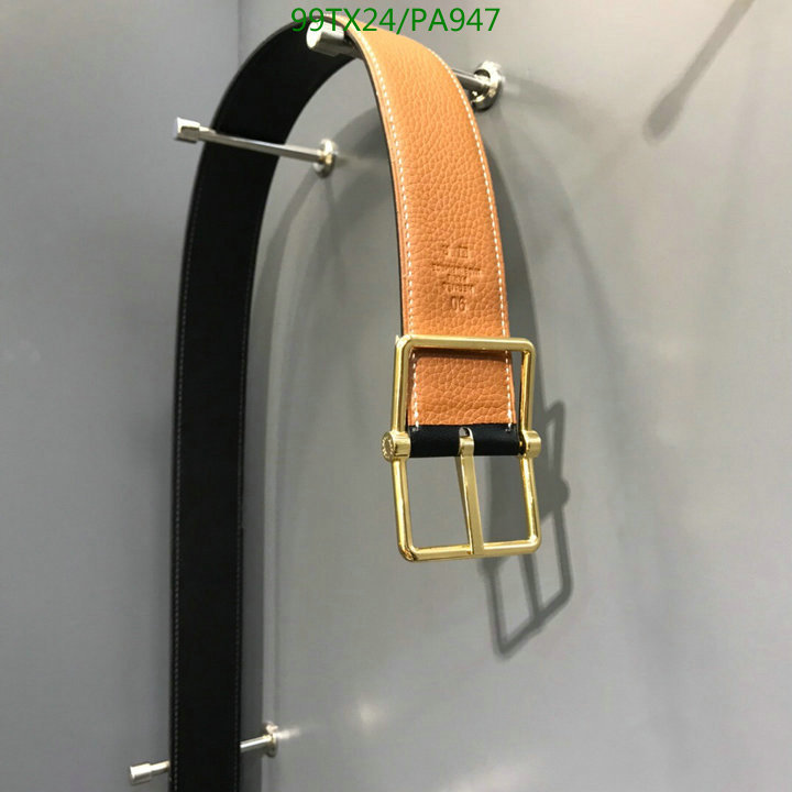 He*rm*es-》Belts Code: PA947-Yupoo.ru - Copybrand.Team photo album He*rm*es-》Belts Code: PA947