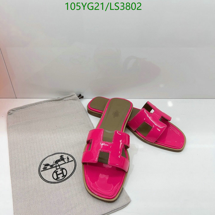 He*rm*es-》Women Shoes Code: LS3802-Yupoo.ru - Copybrand.Team photo album He*rm*es-》Women Shoes Code: LS3802