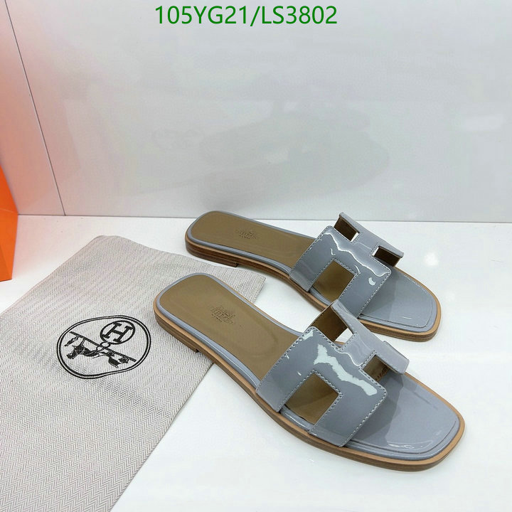 He*rm*es-》Women Shoes Code: LS3802-Yupoo.ru - Copybrand.Team photo album He*rm*es-》Women Shoes Code: LS3802