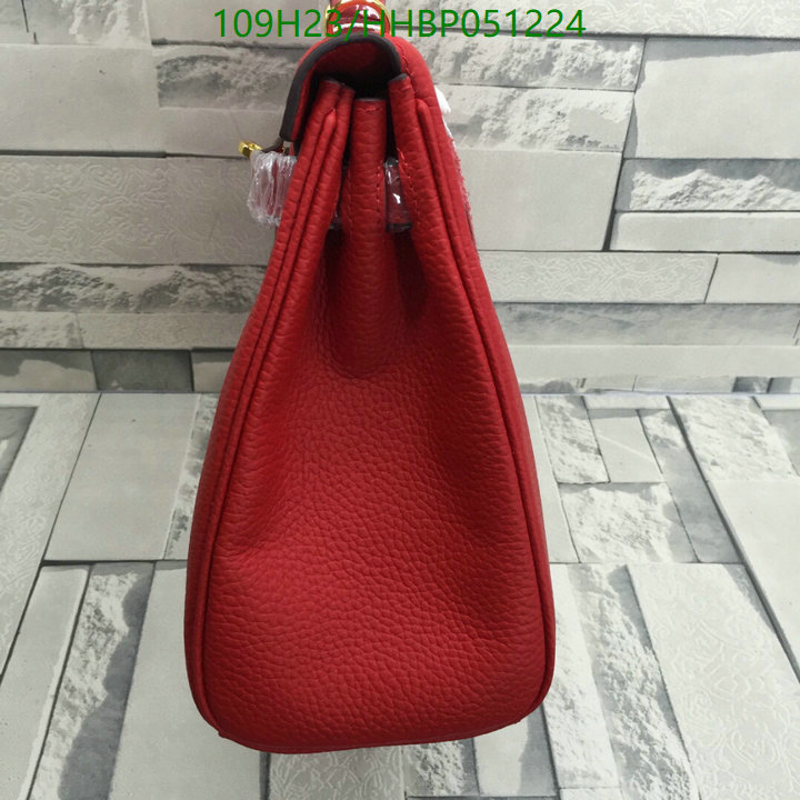 He*rm*es-》Bag-4A Quality Code: HHBP051224