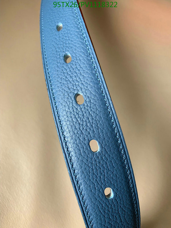 He*rm*es-》Belts Code: PV1118322-Yupoo.ru - Copybrand.Team photo album He*rm*es-》Belts Code: PV1118322