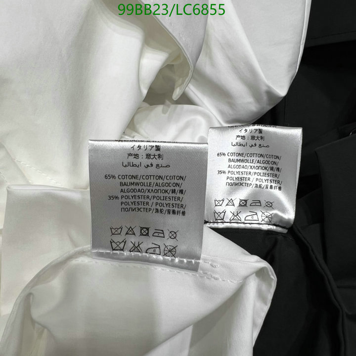 He*rm*es-》Clothing Code: LC6855