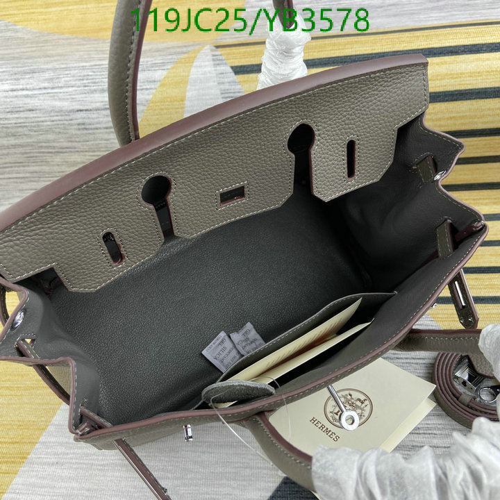 He*rm*es-》Bag-4A Quality Code: YB3578-Yupoo.ru - Copybrand.Team photo album He*rm*es-》Bag-4A Quality Code: YB3578