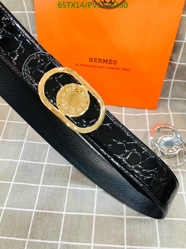 He*rm*es-》Belts Code: PV1118330